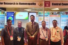World-Homoepathy-Day-2024-25
