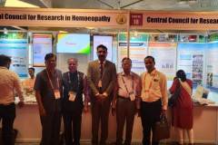 World-Homoepathy-Day-2024-26