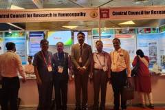 World-Homoepathy-Day-2024-27