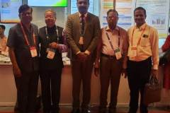 World-Homoepathy-Day-2024-28