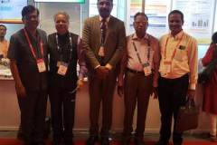 World-Homoepathy-Day-2024-29
