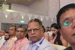 World-Homoepathy-Day-2024-30