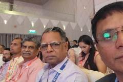 World-Homoepathy-Day-2024-31
