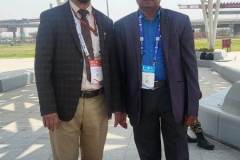 World-Homoepathy-Day-2024-32