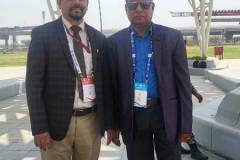 World-Homoepathy-Day-2024-33