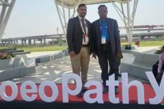 World-Homoepathy-Day-2024-34