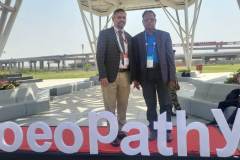 World-Homoepathy-Day-2024-35