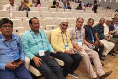 World-Homoepathy-Day-2024-36
