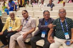 World-Homoepathy-Day-2024-37