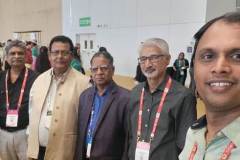 World-Homoepathy-Day-2024-38