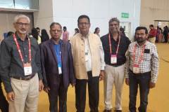 World-Homoepathy-Day-2024-40