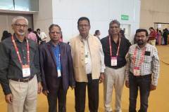 World-Homoepathy-Day-2024-41