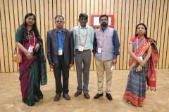 World-Homoepathy-Day-2024-42
