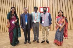 World-Homoepathy-Day-2024-43