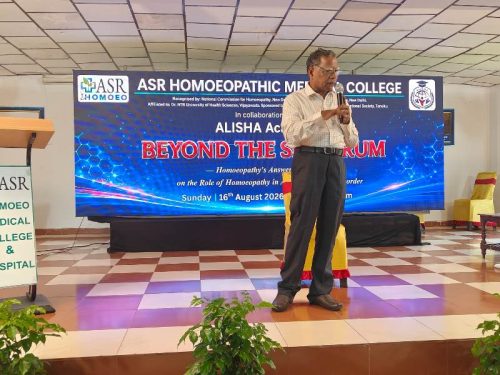 ASR-HOMEO-HOSPITAL-18