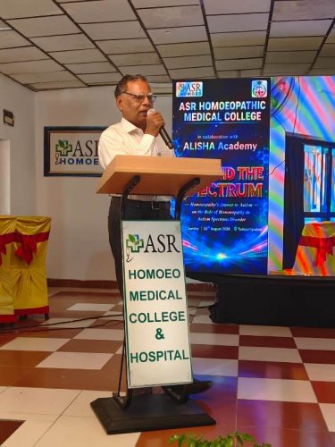 ASR-HOMEO-HOSPITAL-19