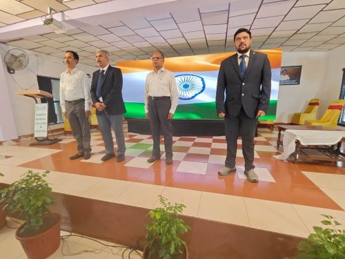 ASR-HOMEO-HOSPITAL-2