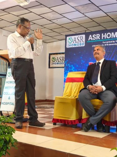 ASR-HOMEO-HOSPITAL-20