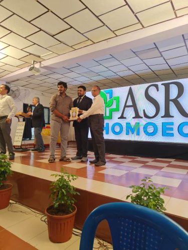ASR-HOMEO-HOSPITAL-4