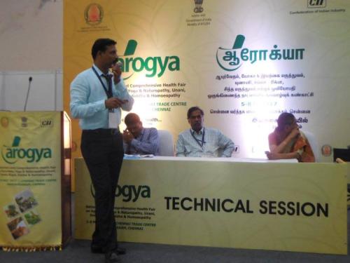 Arogya 2017-9