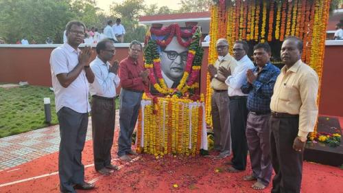 DR-AMBEDKAR-FOLDER-2-11