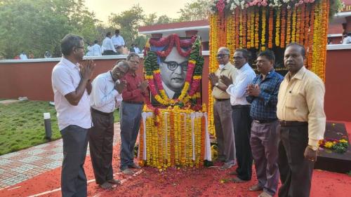 DR-AMBEDKAR-FOLDER-2-6