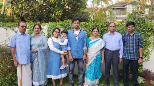 DR-KOLLIRAJU-FAMILY-6