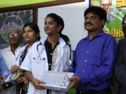 Felicitation-to-Aadi-Andhra-Medicos-11