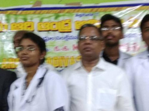 Felicitation-to-Aadi-Andhra-Medicos-12