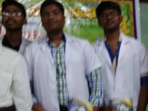 Felicitation-to-Aadi-Andhra-Medicos-2