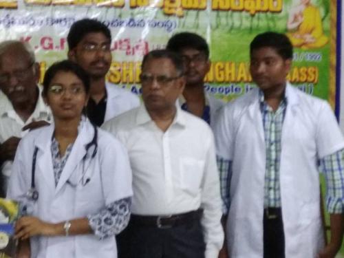 Felicitation-to-Aadi-Andhra-Medicos-4