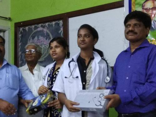 Felicitation-to-Aadi-Andhra-Medicos-5