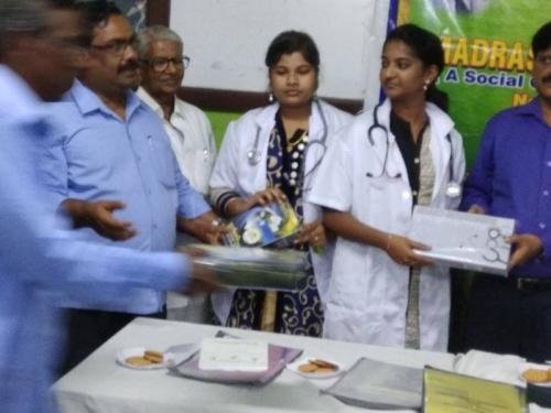 Felicitation-to-Aadi-Andhra-Medicos-9