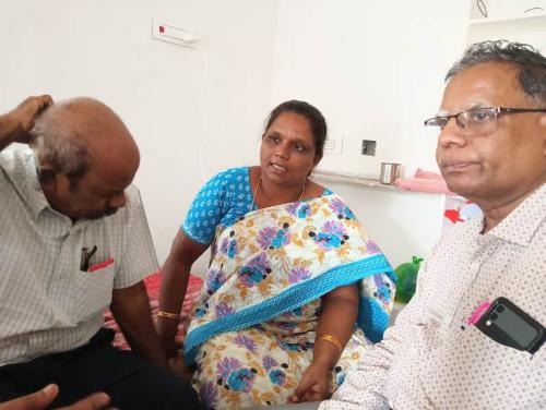 HOUSE-DEDICATION-DR-KOLLIRAJU-11