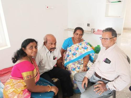 HOUSE-DEDICATION-DR-KOLLIRAJU-15