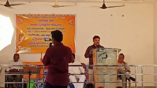 HOUSE-DEDICATION-DR-KOLLIRAJU-22