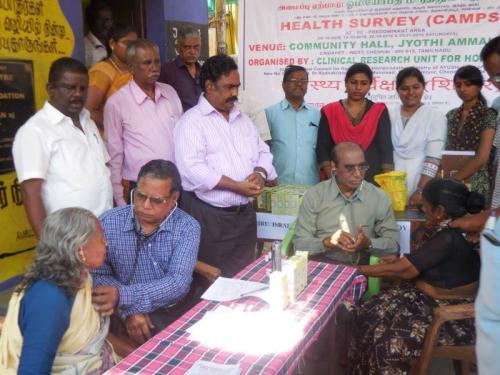 Health-Survey-Campaign-5