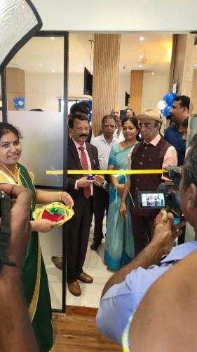 Inauguration-Sairam-10