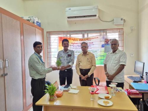 Institutional-Ethical-Committee-1