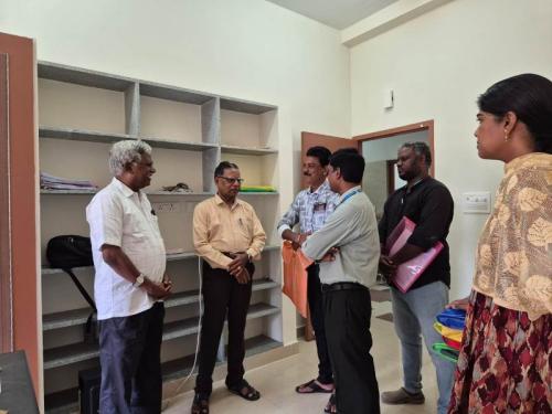 Institutional-Ethical-Committee-10