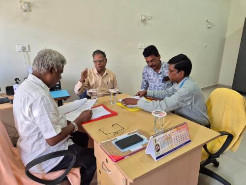 Institutional-Ethical-Committee-11