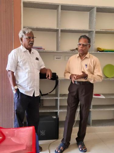 Institutional-Ethical-Committee-12