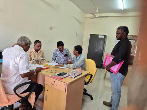 Institutional-Ethical-Committee-13