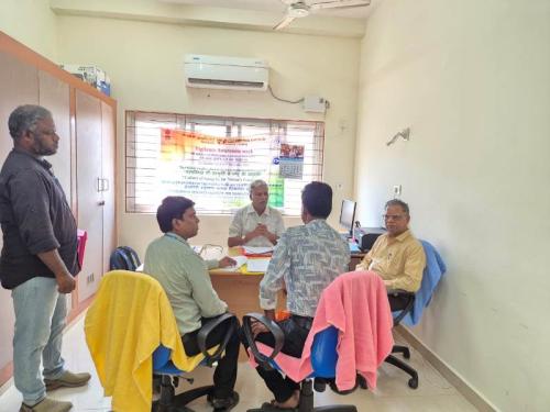 Institutional-Ethical-Committee-14