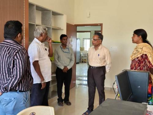 Institutional-Ethical-Committee-15