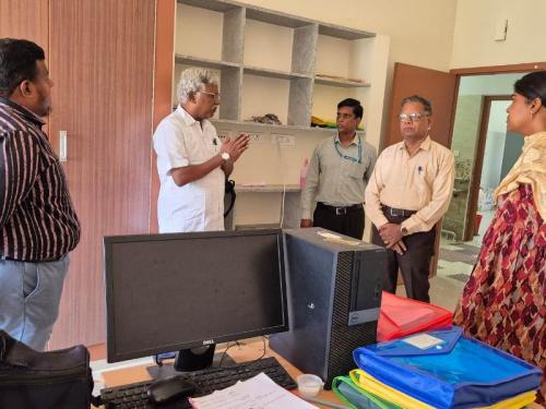 Institutional-Ethical-Committee-16