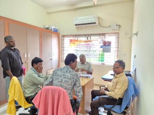 Institutional-Ethical-Committee-17