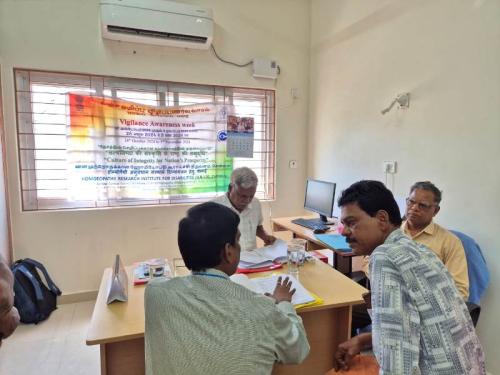 Institutional-Ethical-Committee-18