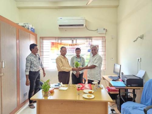 Institutional-Ethical-Committee-19