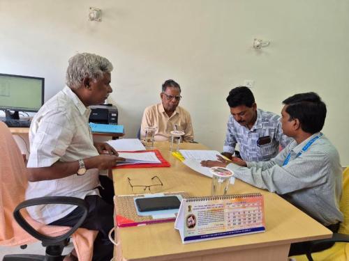 Institutional-Ethical-Committee-2